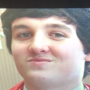 Meet your Posher, Joe